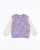 BENNA KIDS 26237 Костюм утепленный (маломерят на 2 размера) BENNA KIDS 26237 Костюм утепленный (маломерят на 2 размера) фото