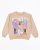 DMB KIDS 9756 Костюм  DMB KIDS 9756 Костюм  фото
