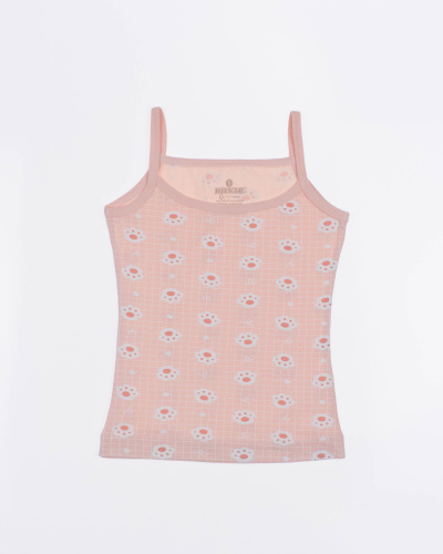 BAYKAR Майка 4360 BAYKAR Майка 4360 фото