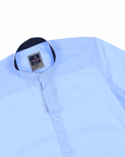 CEGISA 1724/1 Рубашка  фото