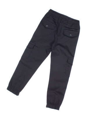 2024_04_24_0090266 2024_04_24_0090266