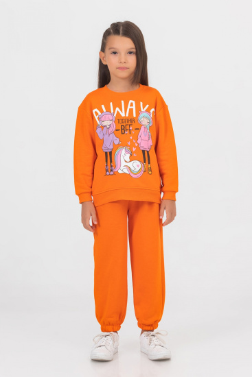 DMB KIDS 9756 Костюм  DMB KIDS 9756 Костюм  фото