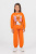 DMB KIDS 9756 Костюм  DMB KIDS 9756 Костюм  фото