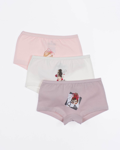 BAYKAR Шорты 5394 BAYKAR Шорты 5394 фото