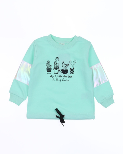 DMB KIDS 9375 Костюм DMB KIDS 9375 Костюм фото