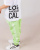 DMB KIDS 7427 Костюм  DMB KIDS 7427 Костюм  фото