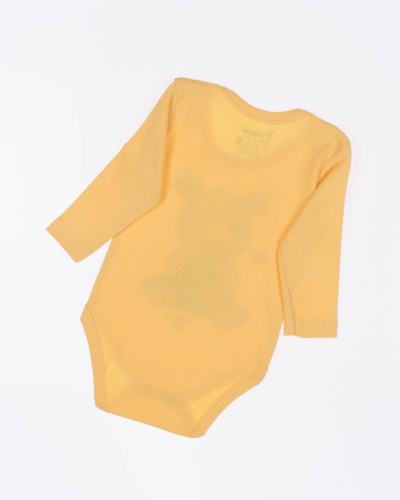 FINDIK 11760 Боди фото