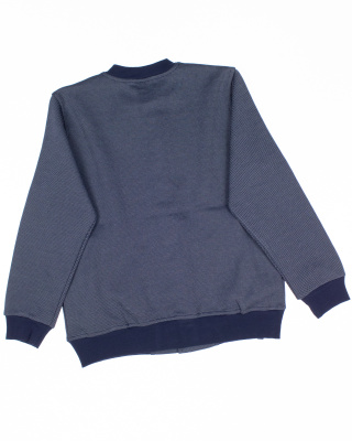 2023_06_23_0075745 2023_06_23_0075745