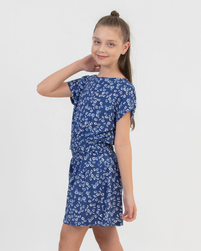 DMB KIDS 2795 Костюм DMB KIDS 2795 Костюм фото